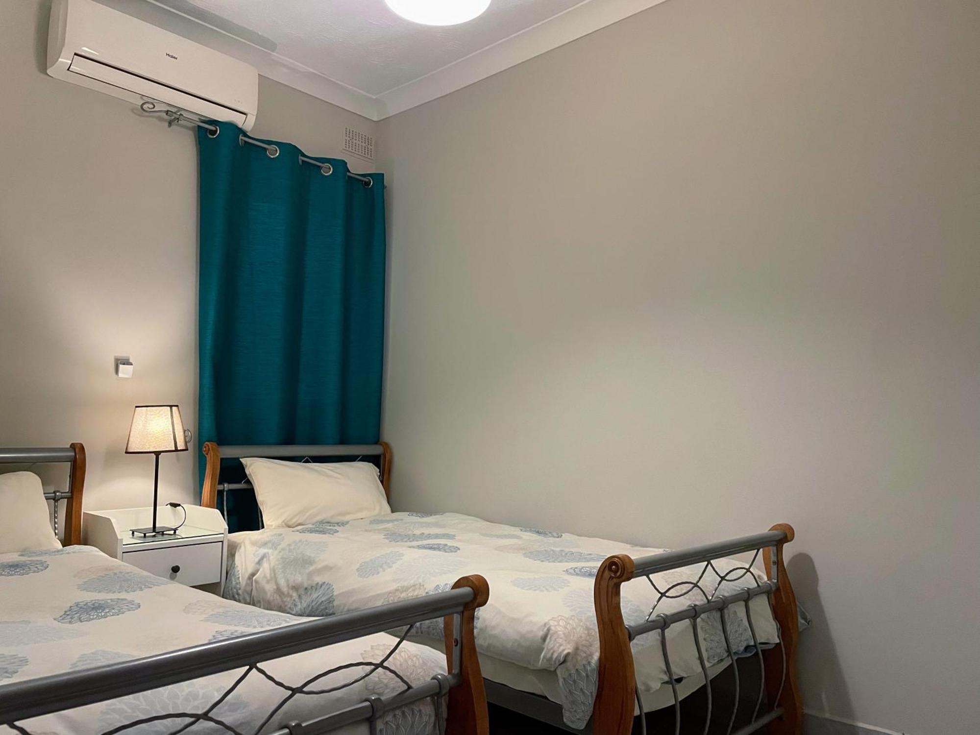 City Center Apartments Меллиеха Экстерьер фото